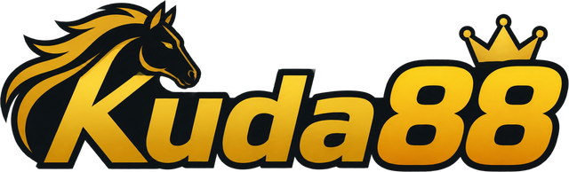 Kuda88